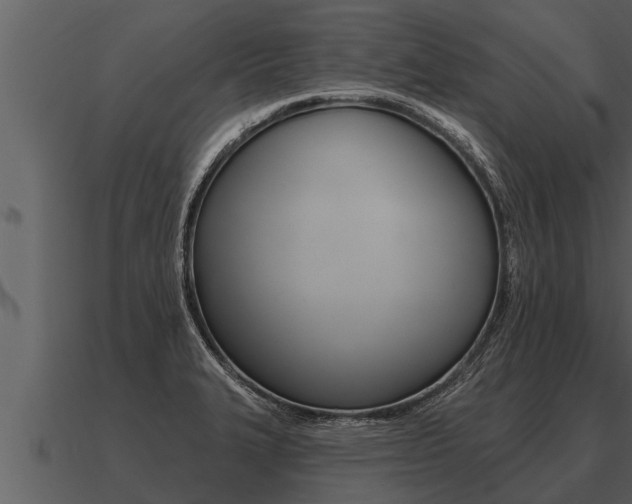 X0000091091327200708060950