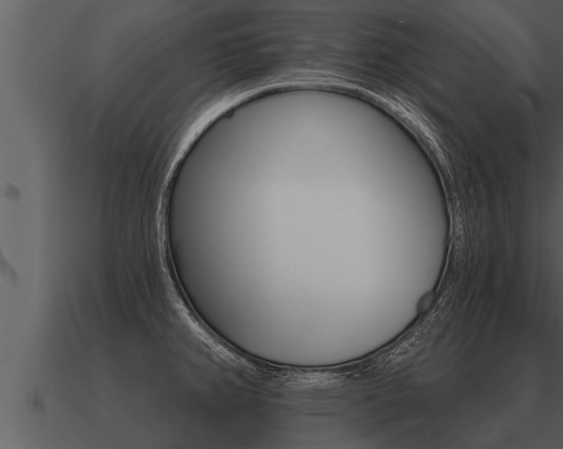 X0000091091382200708060950