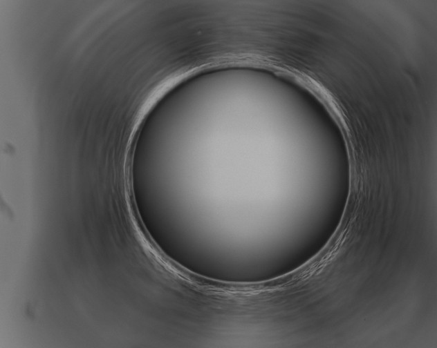 X0000091091389200708060949