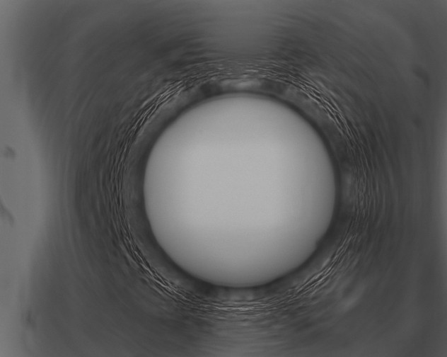 X0000091091393200708060949