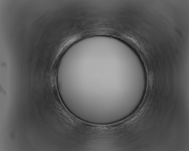 X0000091091405200708060949