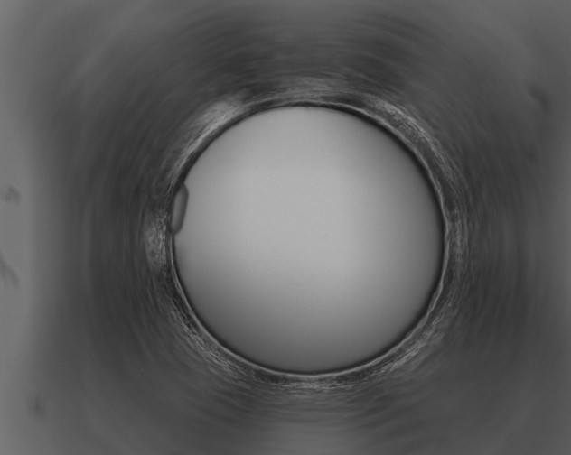 X0000091091409200708060949