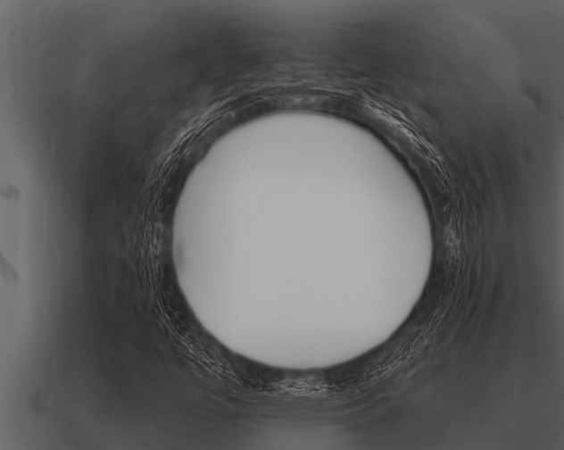 X0000091091447200708060949