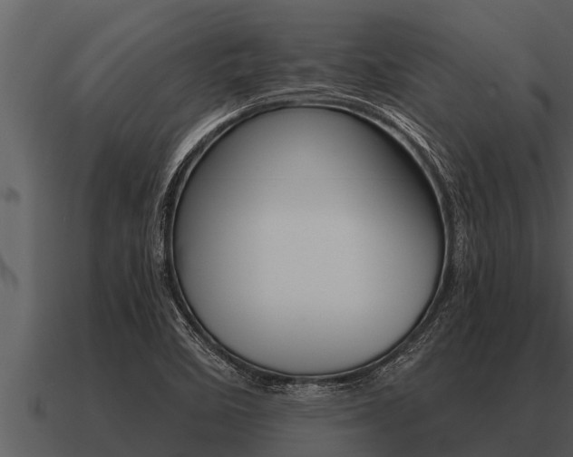 X0000091091458200708060949