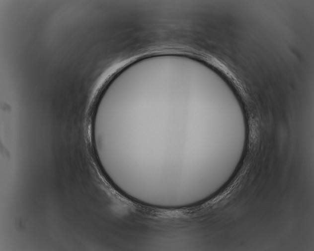 X0000091091462200708060948