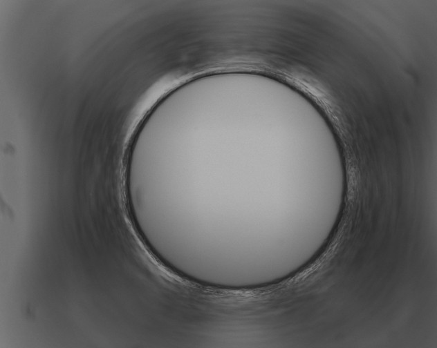 X0000091091470200708060948