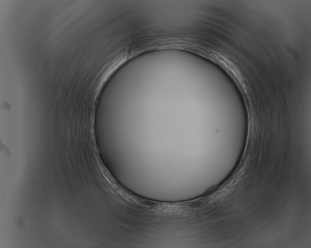 X0000091091481200708060948