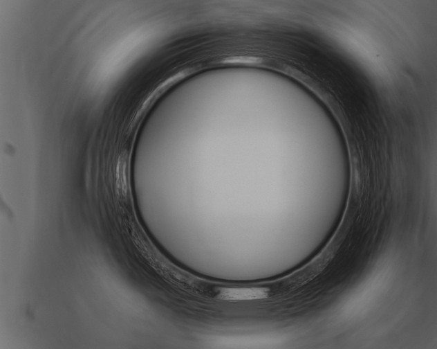 X0000091091487200708060948