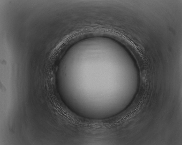 X0000091091495200708060948