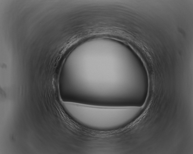 X0000091091497200708060948