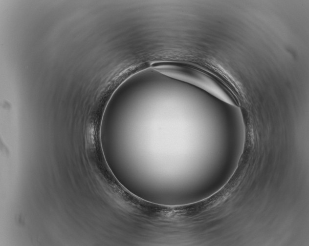 X0000091090117200708061645