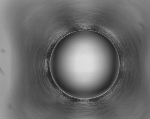 X0000091090121200708061645