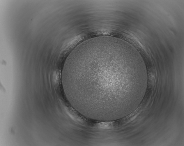 X0000091090126200708061645