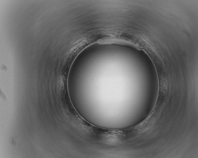 X0000091090128200708061645