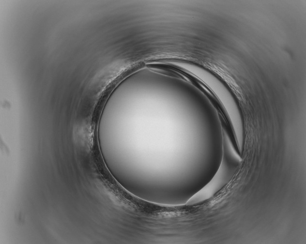 X0000091090160200708061645