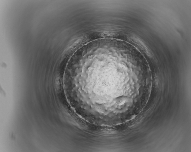 X0000091090169200708061645
