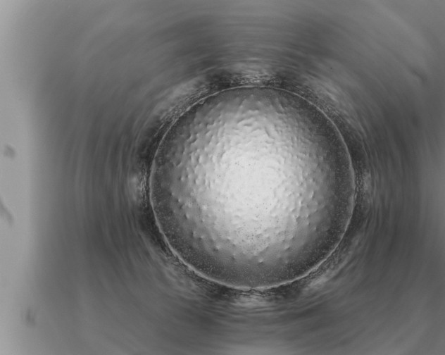 X0000091090177200708061645