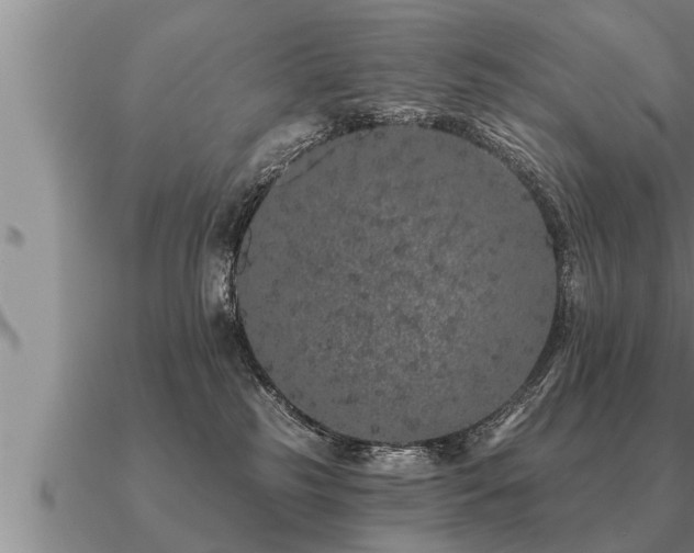 X0000091090185200708061645