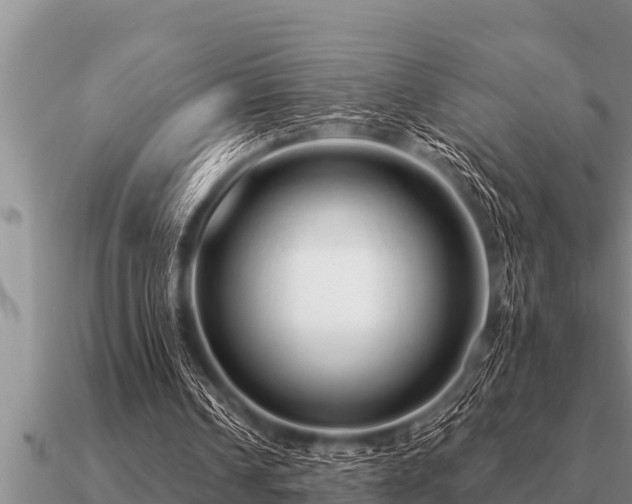 X0000091090242200708061643