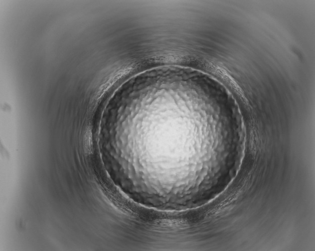 X0000091090251200708061643
