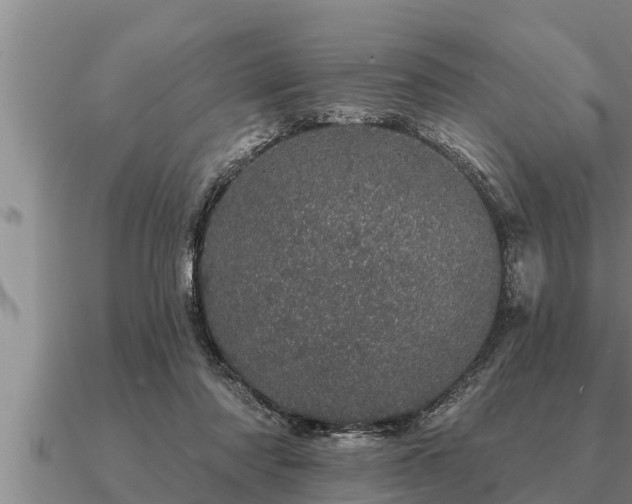 X0000091090310200708061643