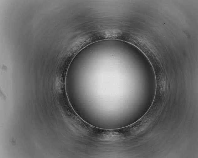 X0000091090316200708061643