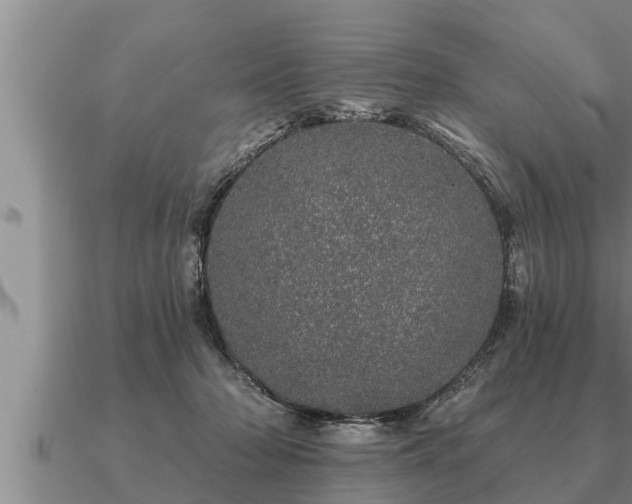 X0000091090318200708061643