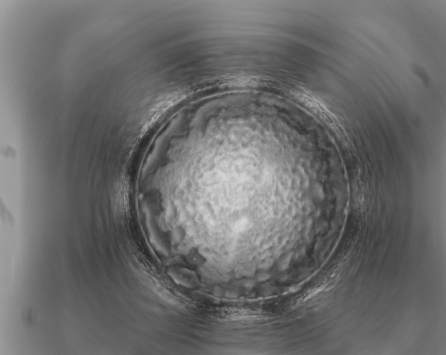 X0000091090347200708061642