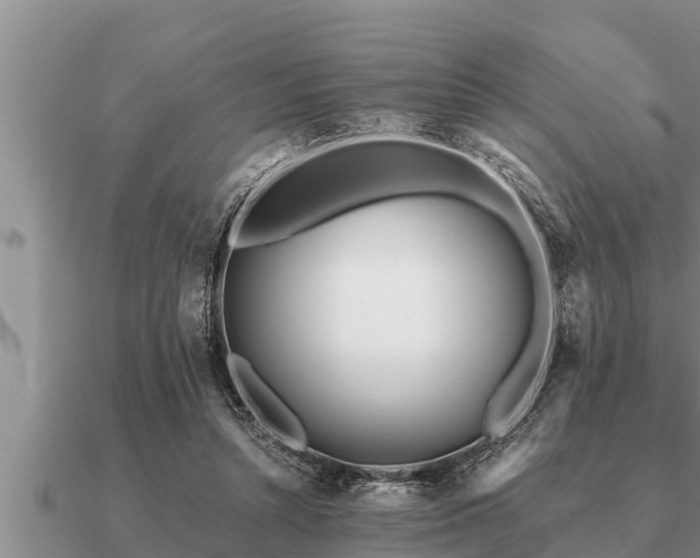 X0000091090352200708061642
