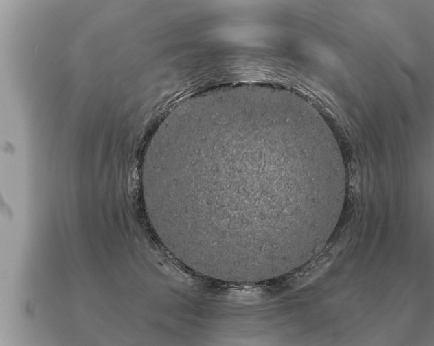 X0000091090369200708061642