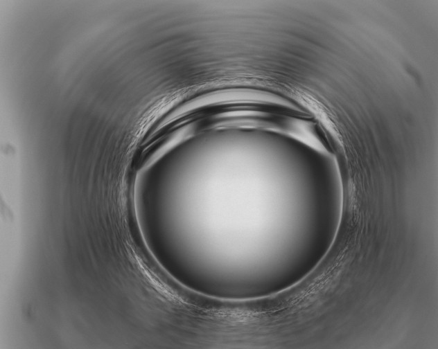 X0000091090389200708061642