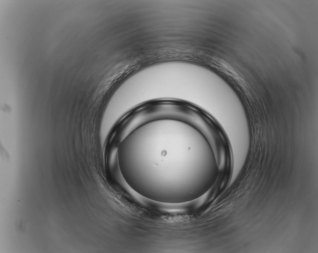 X0000091090452200708061641