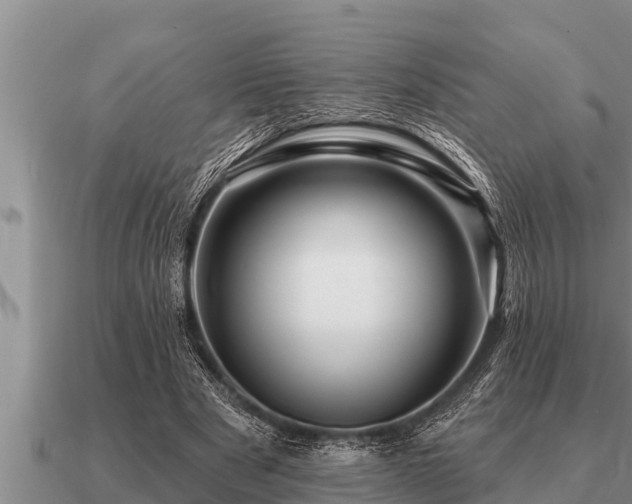 X0000091090489200708061640