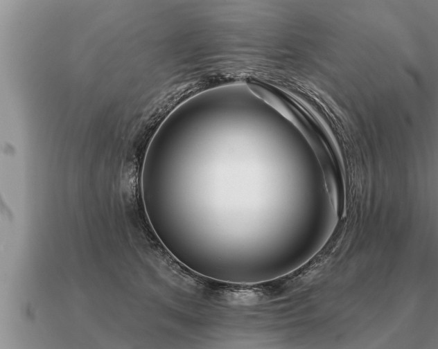 X0000091090513200708061640