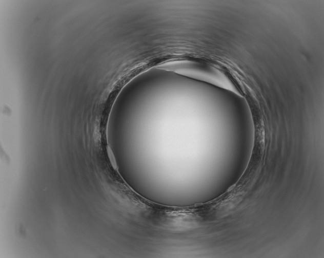 X0000091090516200708061640