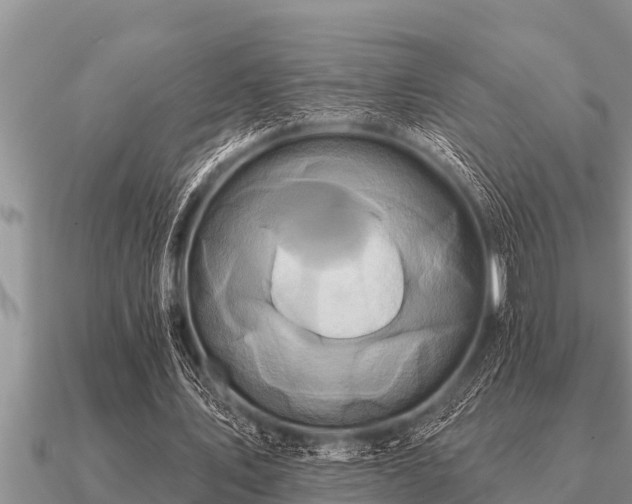 X0000091090579200708061639