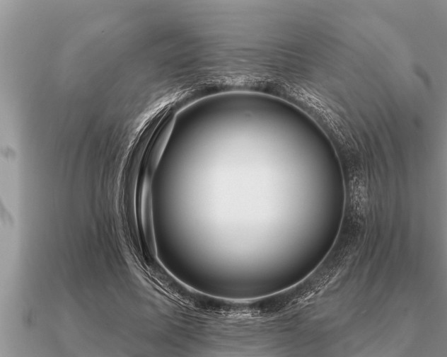 X0000091090587200708061639