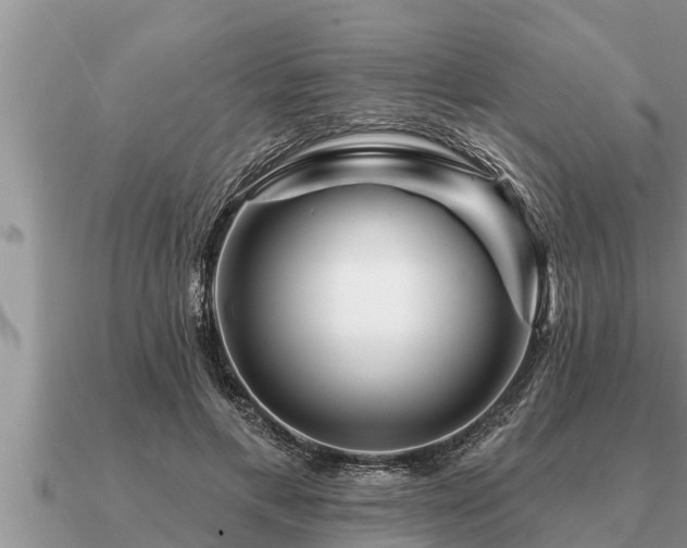 X0000091090597200708061638