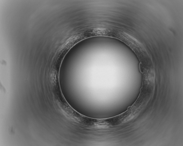 X0000091090603200708061638