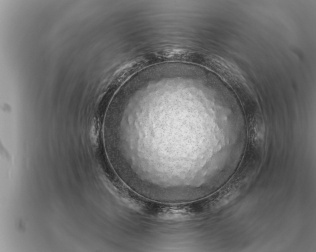 X0000091090607200708061638