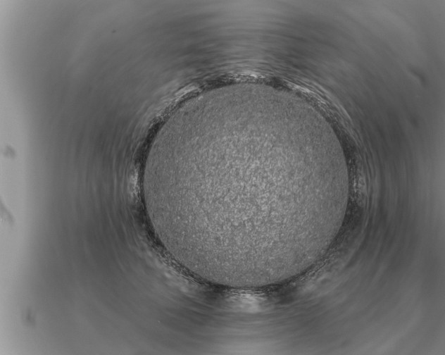 X0000091090610200708061638