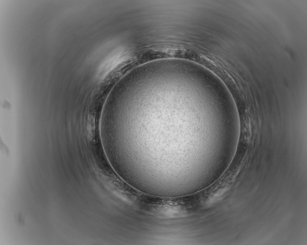 X0000091090656200708061638