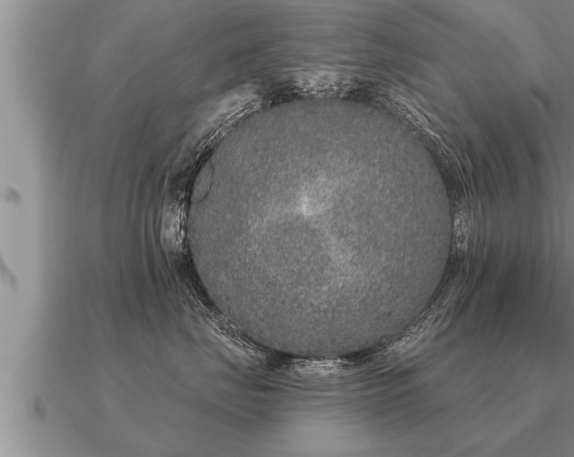 X0000091090671200708061638