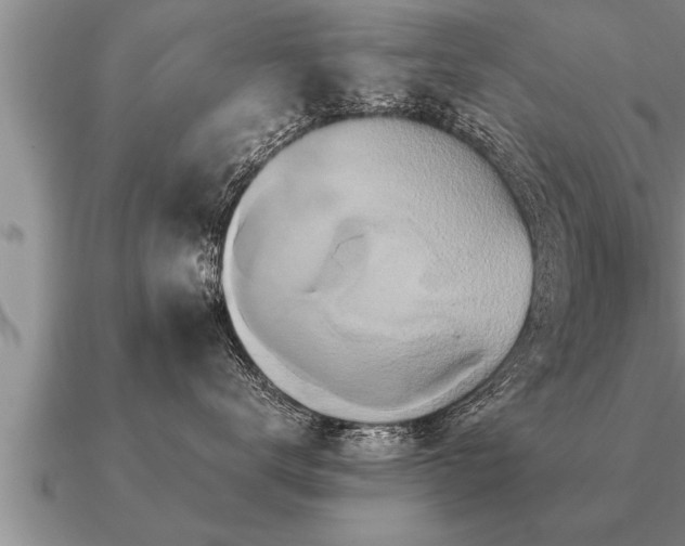 X0000091090672200708061638