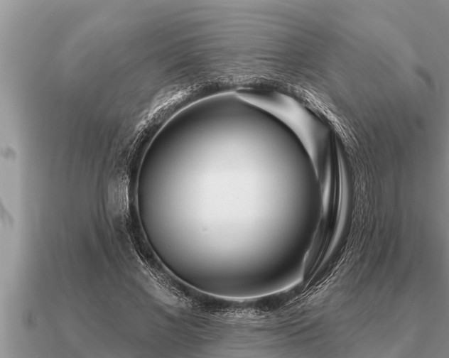 X0000091090685200708061637