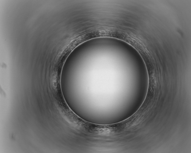X0000091090698200708061637