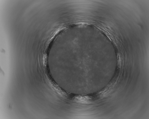 X0000091090712200708061637