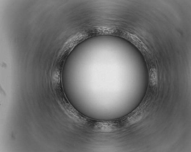 X0000091090713200708061637