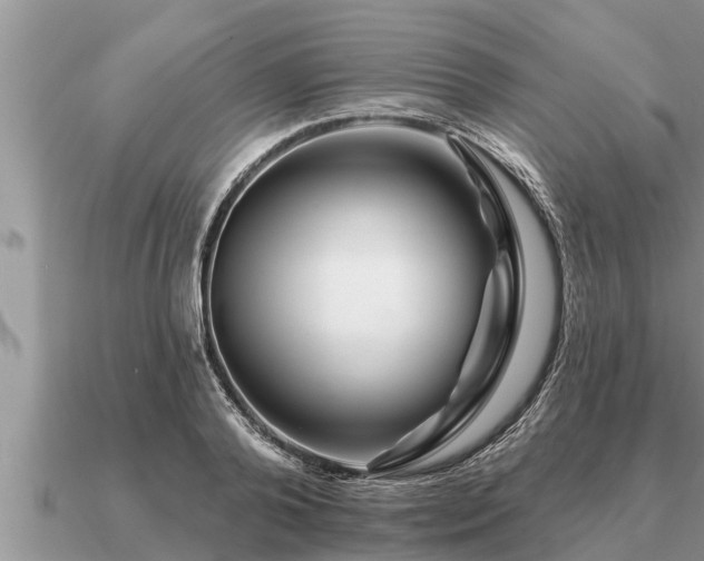 X0000091090792200708061636
