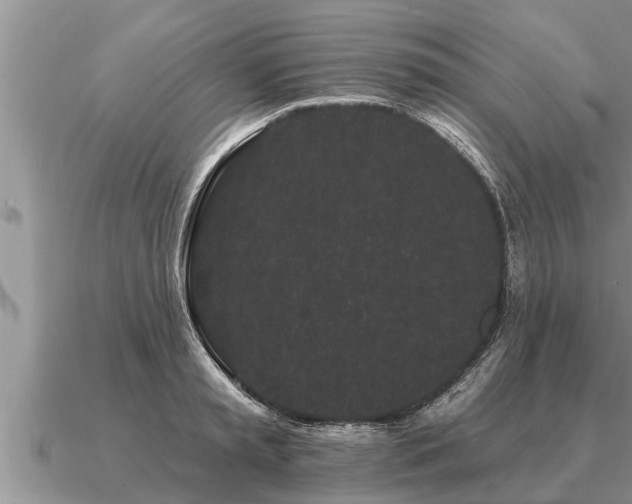 X0000091090797200708061636